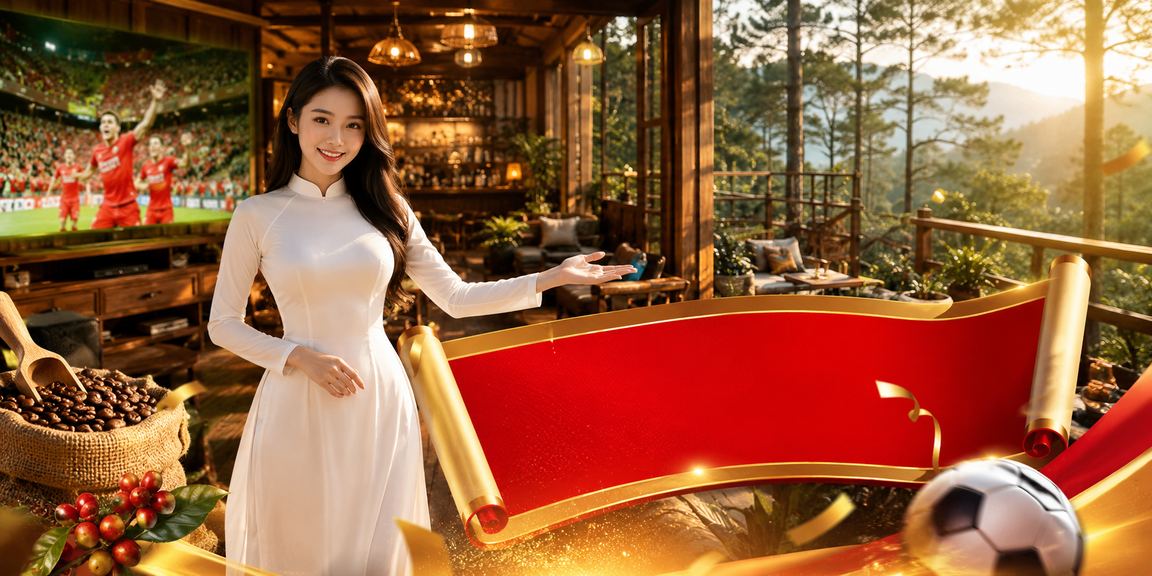 Người chơi tại Đà Lạt thư giãn và tận hưởng trò chơi casino một cách có trách nhiệm