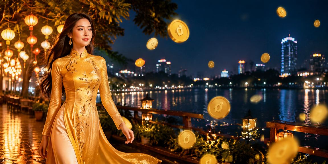 Người dùng Hà Nội trải nghiệm casino và giải trí trực tuyến tại 90s