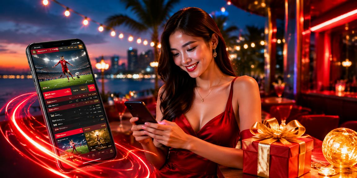 Người dùng tại Hà Nội theo dõi kết quả cá cược và chơi slot jackpot kết hợp cà phê buổi sáng