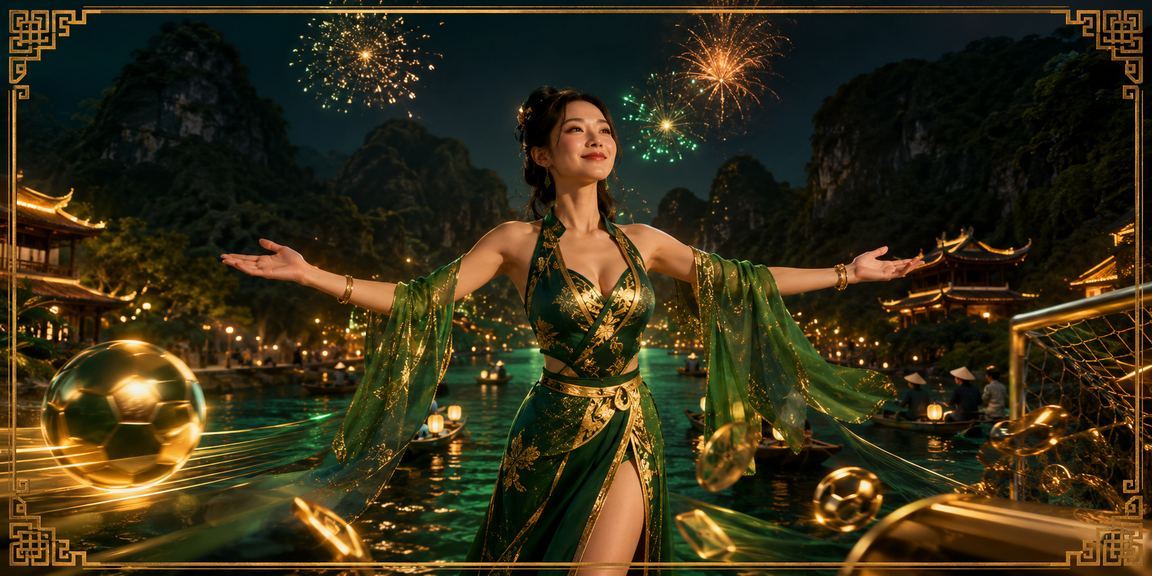 Người hâm mộ thể thao tại Ninh Bình xem trận đấu và đặt cược trực tuyến qua điện thoại