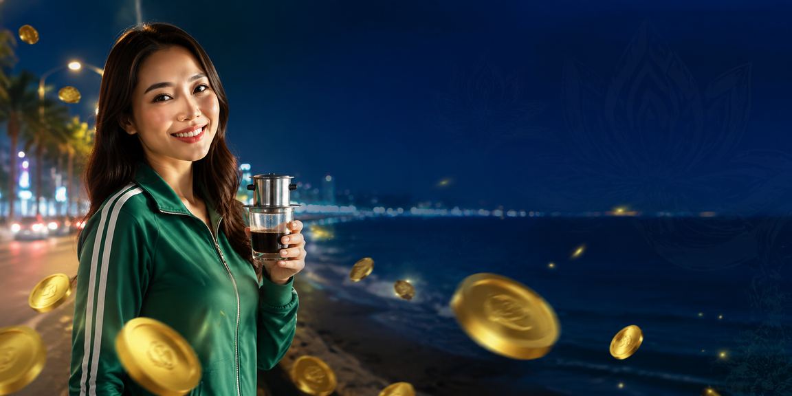 Người dùng Phan Thiết đăng ký nhận bonus tại 90s qua điện thoại