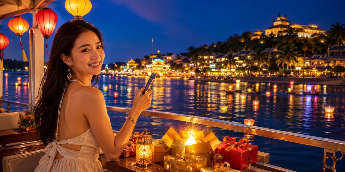 Giao diện nền tảng cá cược 90s phù hợp với người dùng Việt Nam